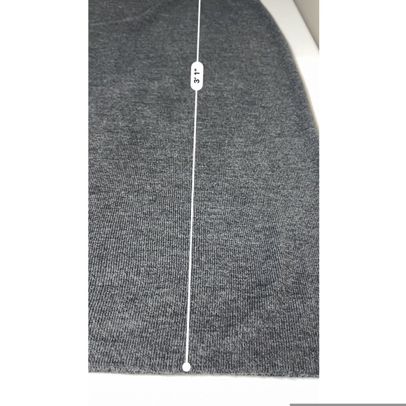 Lemmie for Nina Leonard XL maxi Skirt Elastic Waist - Picture 3 of 5